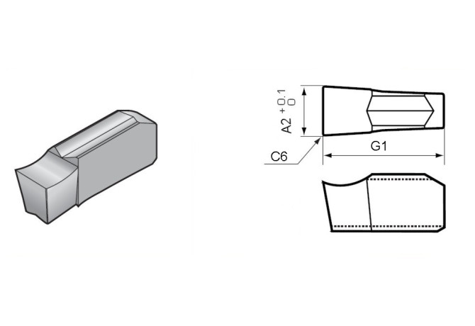 GE30-AL KS05F