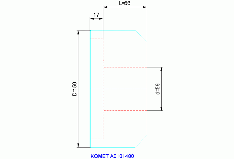 A01 01480