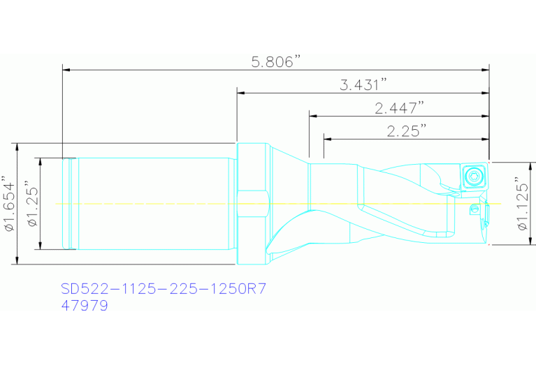 SD522-1125-225-1250R7