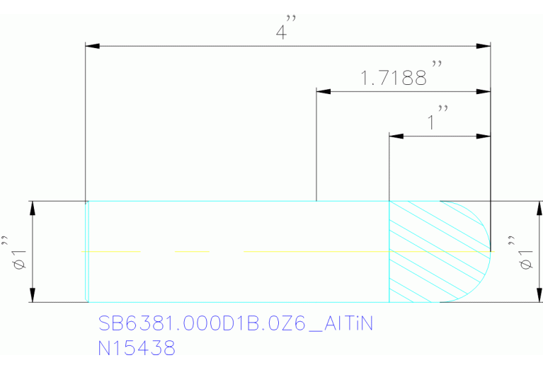 SB6381.000D1B.0Z6 ALTIN