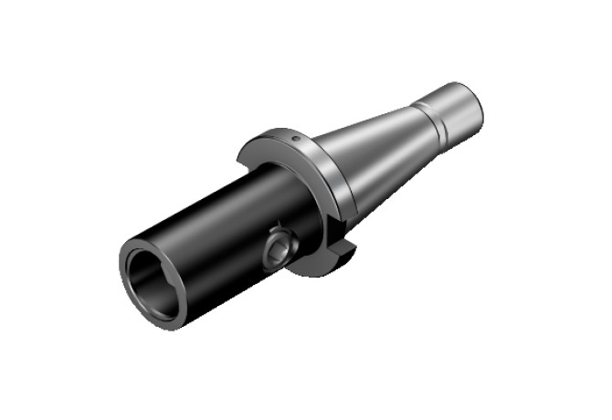 DN50-QC-C8-140