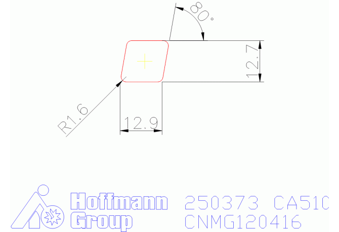 250373 CA510