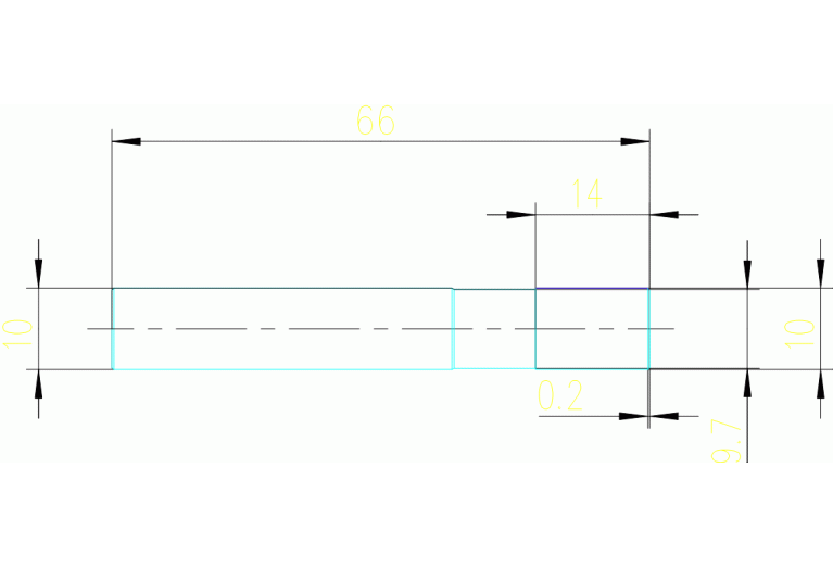 5096610100