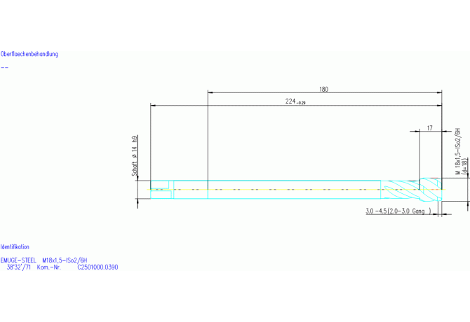 C2501000.0390