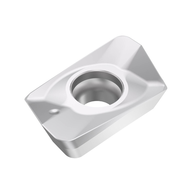 XOMX180616R-M10 MS2050