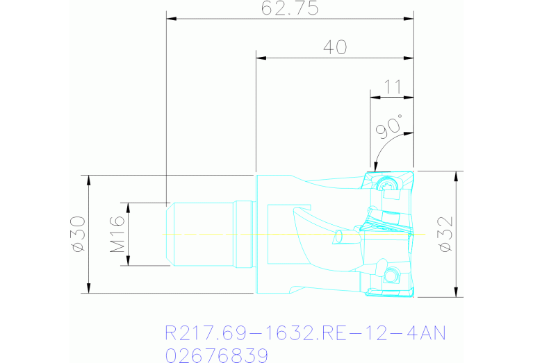 R217.69-1632.RE-12-4AN