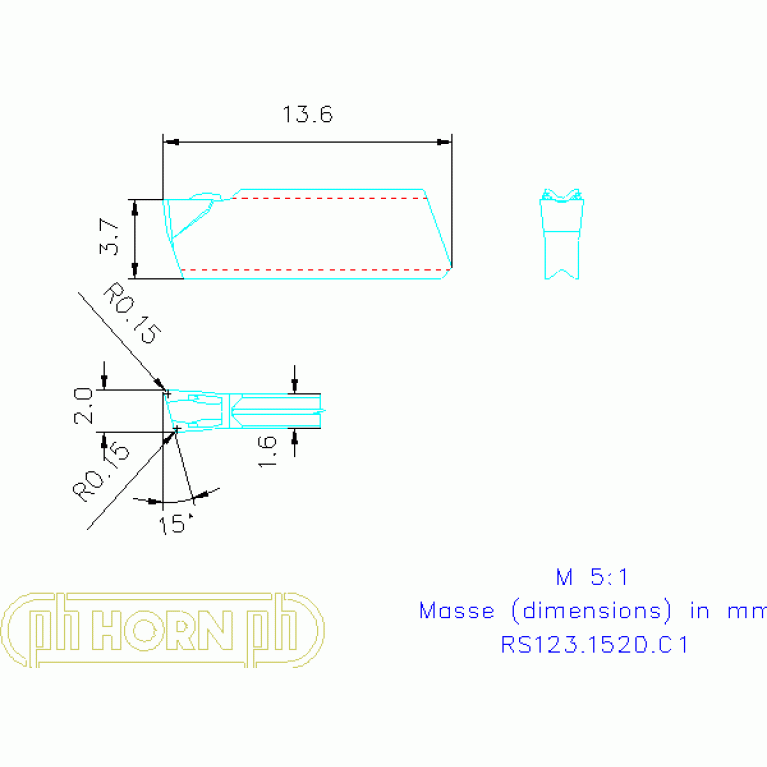 RS123.1520.C1 TN35