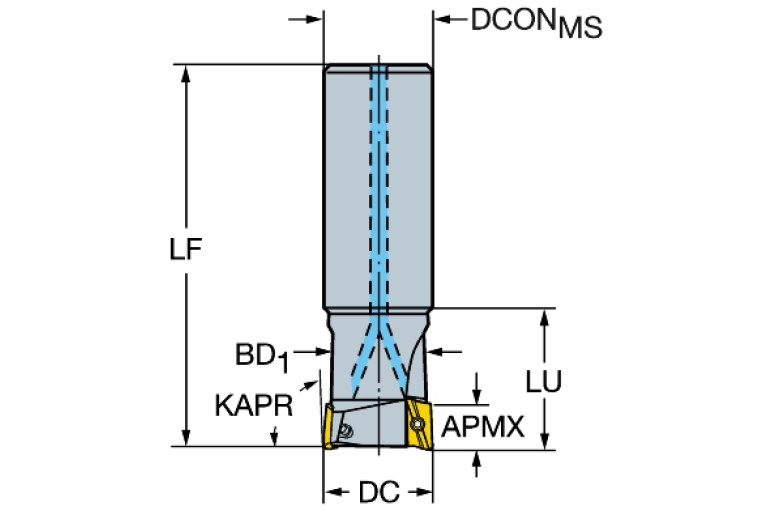 RA390-025O25L-11M