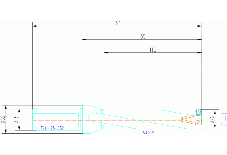 B4215.F25.22.Z1.110R-3