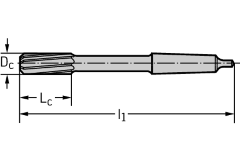F4152-26.5