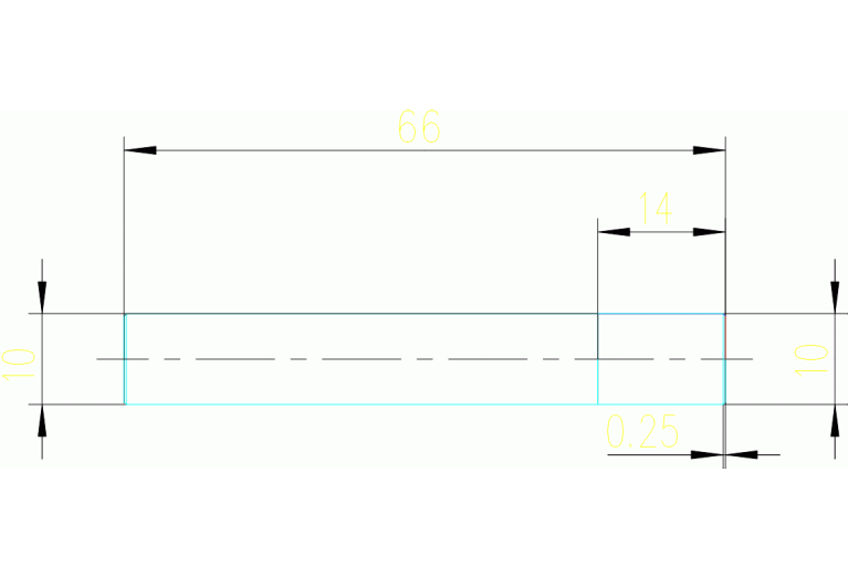 54005100