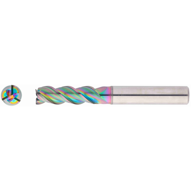 EXN1-M01-0123-12