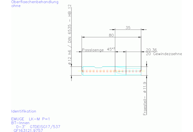 GF163121.9757