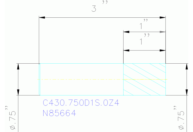 C430.750D1S.0Z4