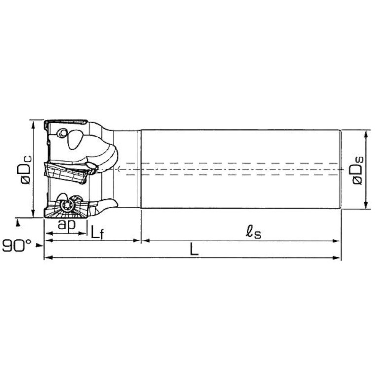 EPO18R032M32.0-02L