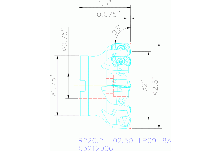 R220.21-02.50-LP09-8A