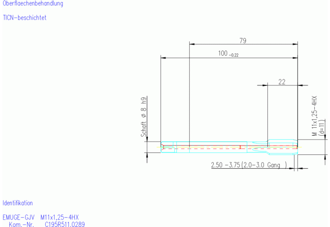 C195R511.0289