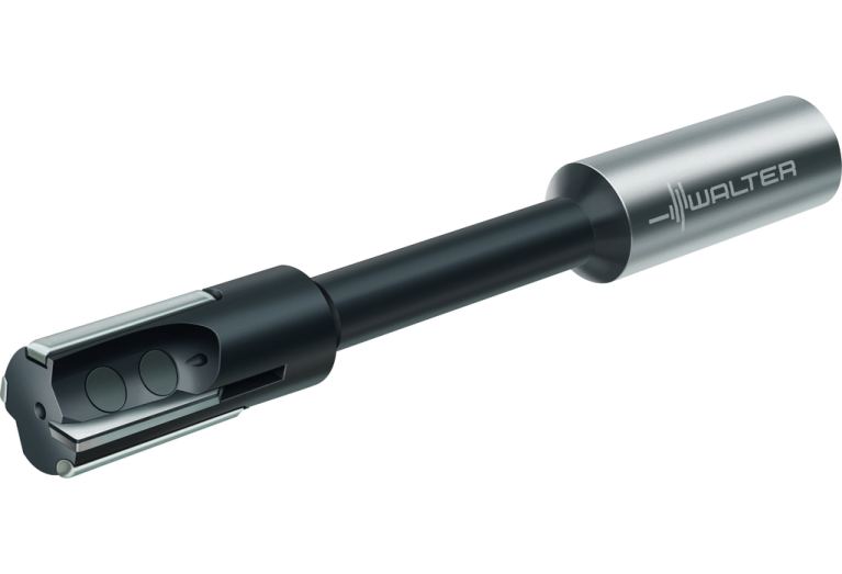 R4060.Z16.13H6.2.C-E1