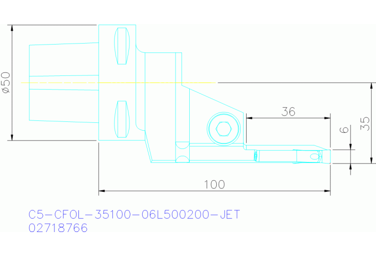 C5-CFOL-35100-06L500200-JET