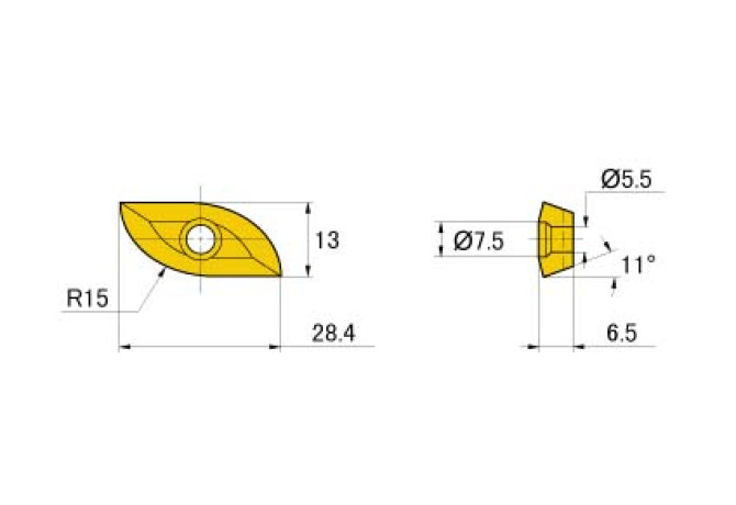 UDM32E AP20M