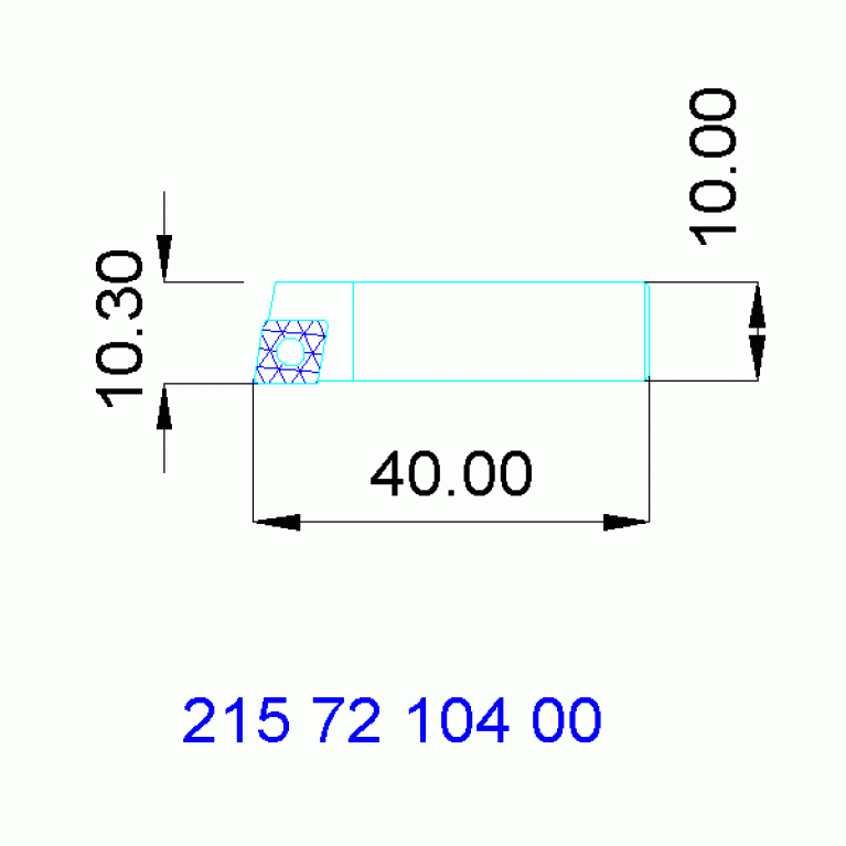 12157210400