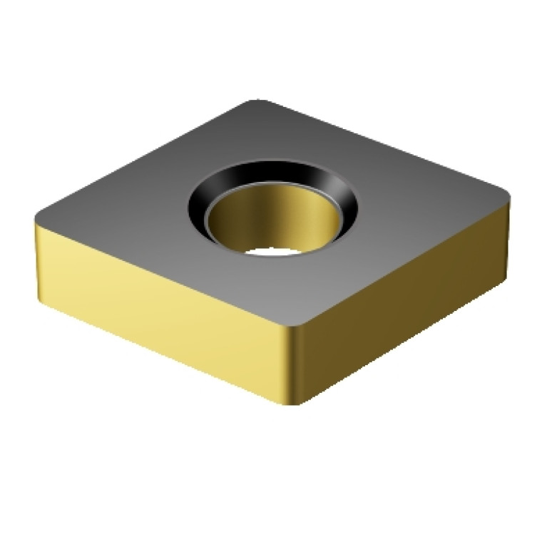 CNMA 19 06 08-KR 3205