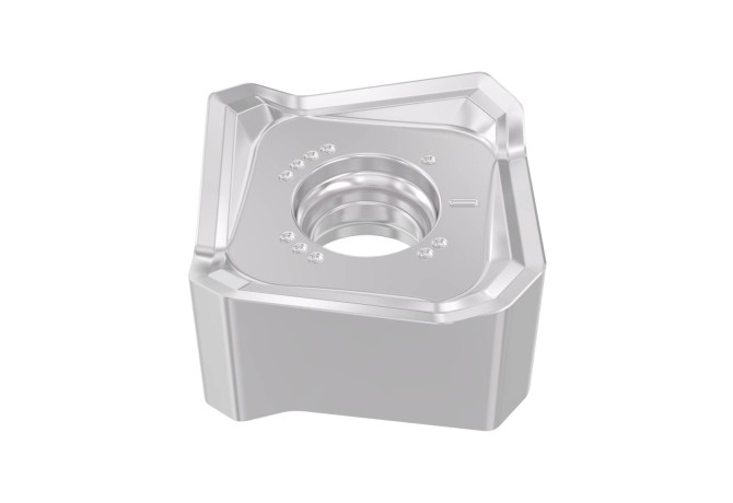 SNMX1407ANTR-M10 MP2501