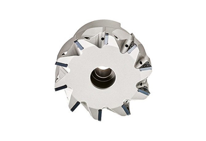 2F5D125R00