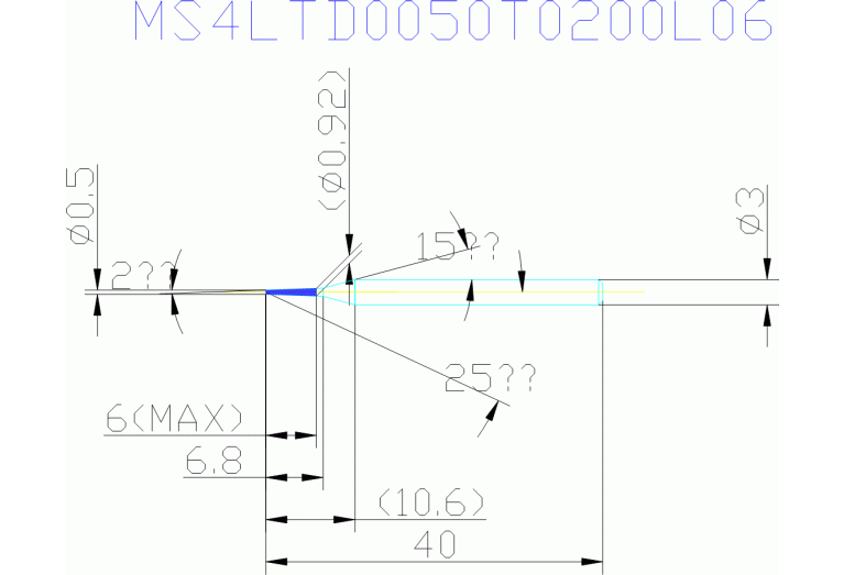 MS4LTD0050T0200L06
