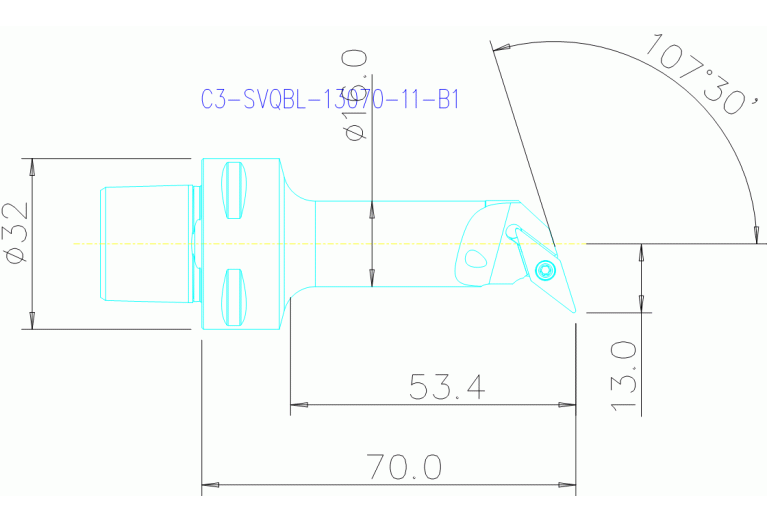 C3-SVQBL-13070-11-B1