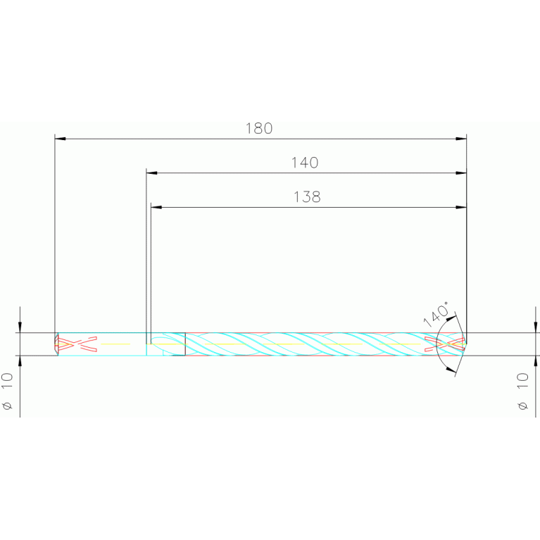 A6585TFT-10