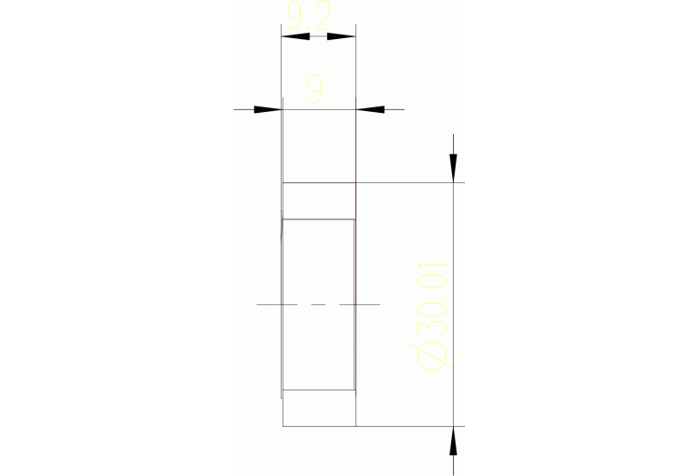 4053630010