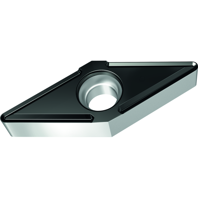 VBMT110308-FK6 WKK10S