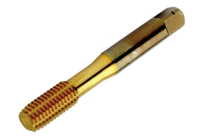 E096M6