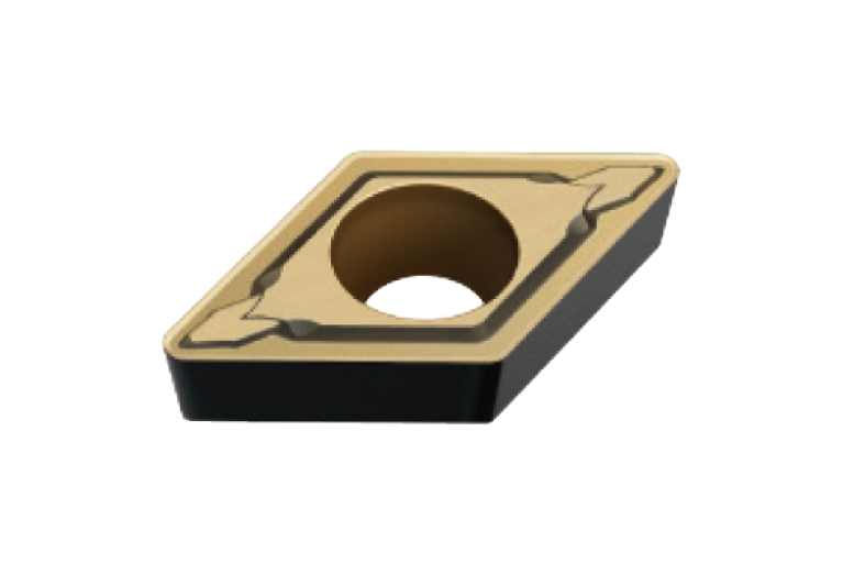 DCMT11T308-LP MP3025