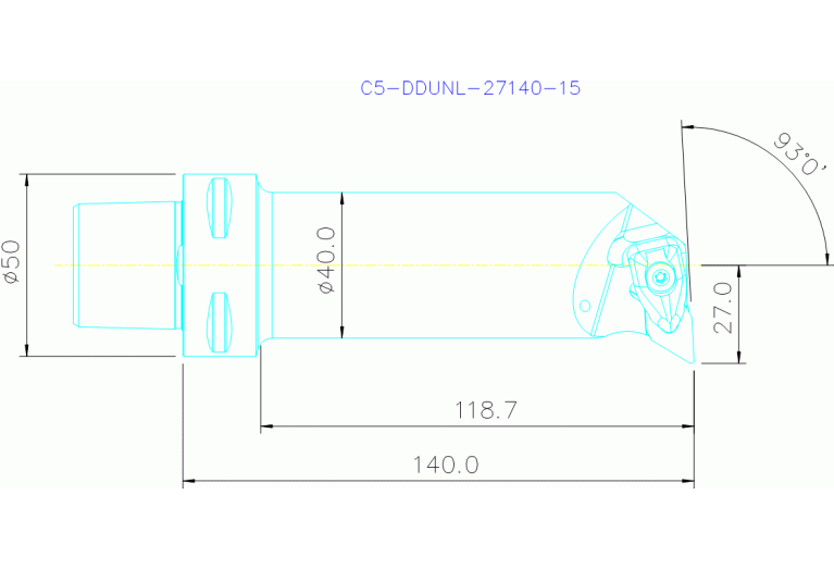 C5-DDUNL-27140-15