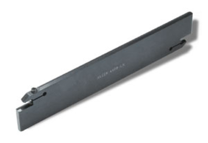 XLCEN 4608 LX