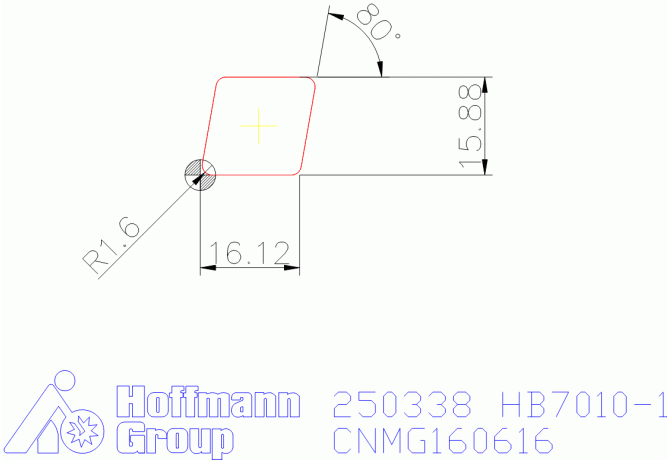 250338 HB7010-1