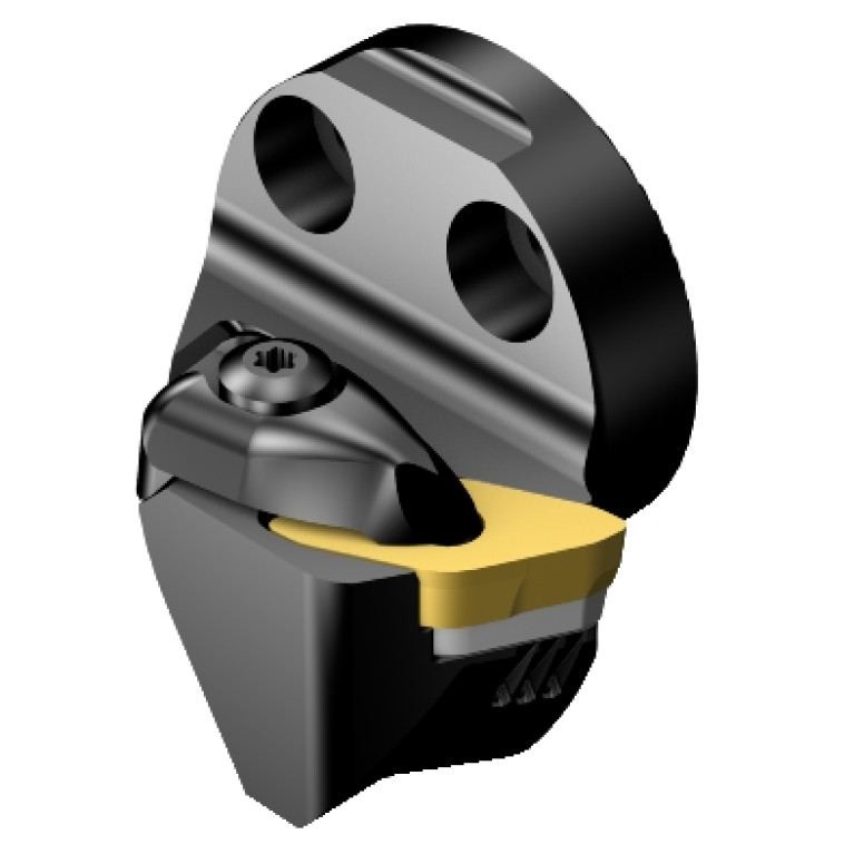 SL-CP-X-25BR-40-11B