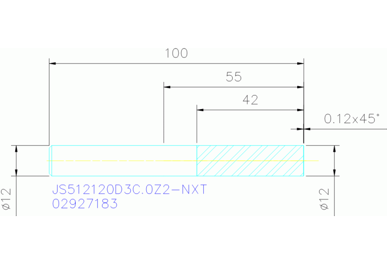 JS512120D3C.0Z2-NXT