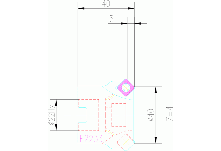 F2233.B.040.Z04.05