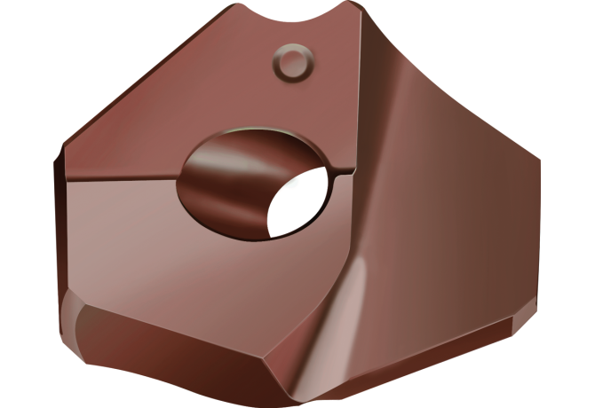 P6005-D19,35R WKK45C