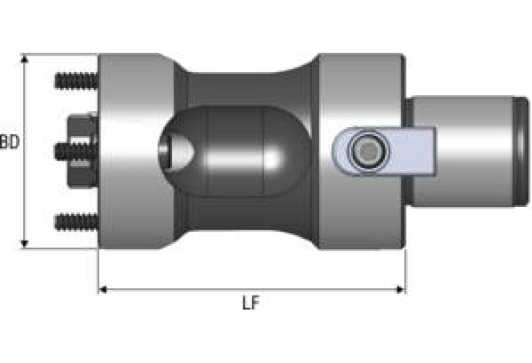 HF32-050-G3