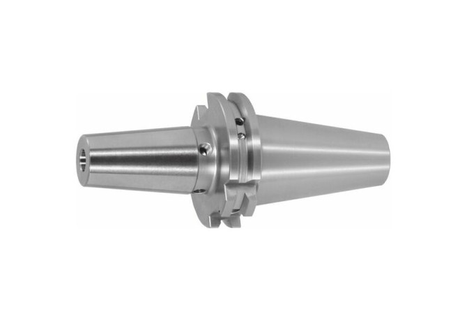 302225 4