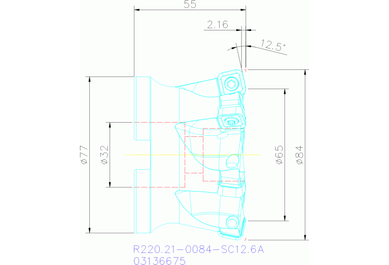 R220.21-0084-SC12.6A