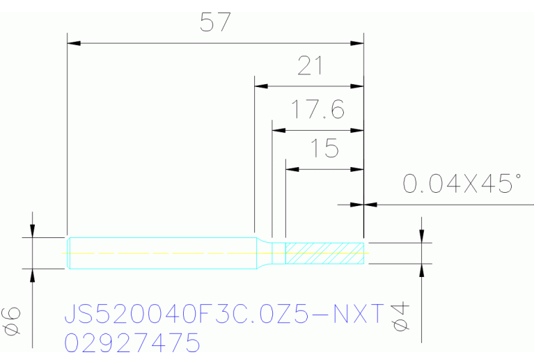JS520040F3C.0Z5-NXT