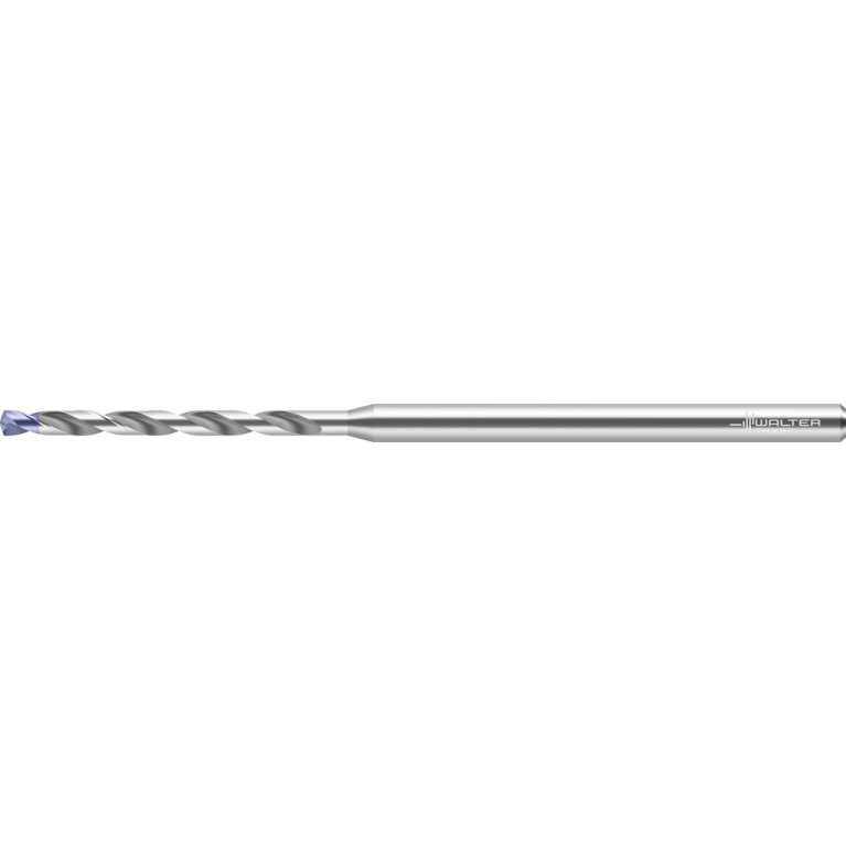 DB133-08-00.750A1-WJ30ER