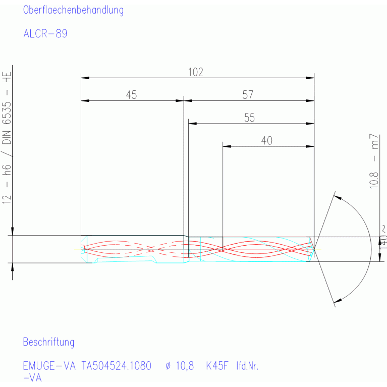 TA504524.1080