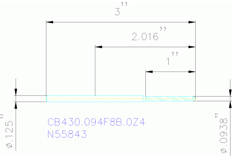 CB430.094F8B.0Z4