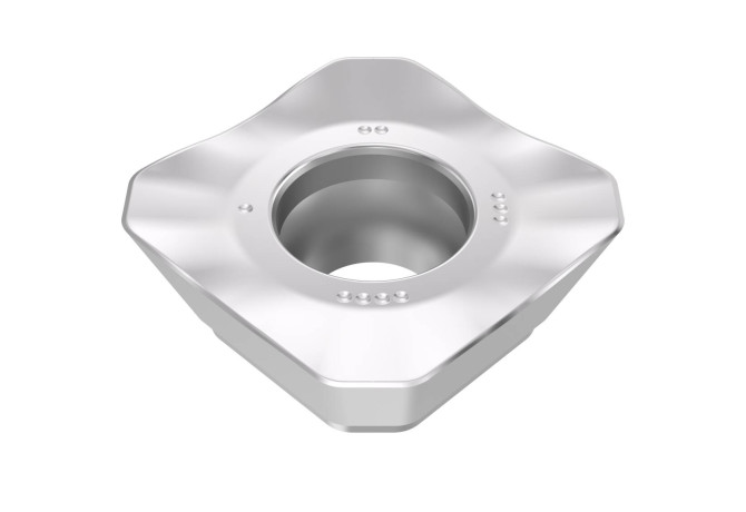 SEEX1204AFTN-M14 MP1501